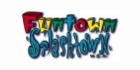 Funtown Splashtown USA coupons